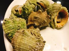 旺螺-大厝宅海鲜馆