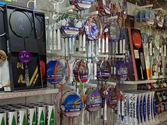 -YONEX苗江运动城(源深店)