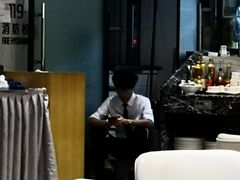 -豫璟轩中餐厅(南昌万怡店)