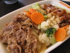-吉野家(宾水道店)