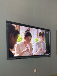 体验前-Dr.U博士医疗美容医院
