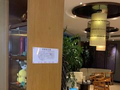 -金色印象·HiFi影音·按摩足疗PLUS(黄泥磅店)