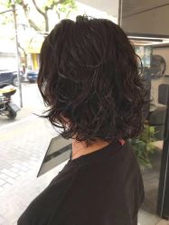 -卓梵美发·精品Salon