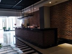 -音悦汇量贩KTV(相城店)