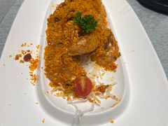 -青螺餐厅·家宴(松雅湖店)