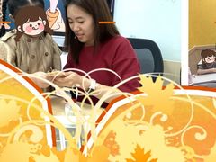 -新东方素质(金源校区)