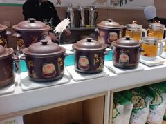 -映像威海·海鲜味道(经区店)