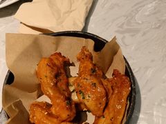 -必胜客(远大路店)