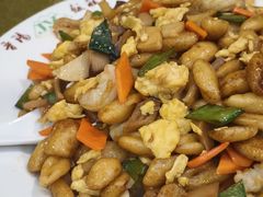 -晋阳饭庄(虎坊桥店)