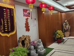 -滴水坊(星云文教馆店)