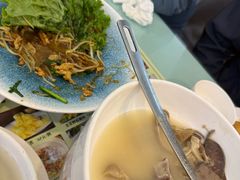 -白魁老号饭庄(交道口店)