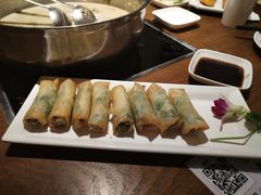 -有家酸菜鱼(苏州绿宝广场店)
