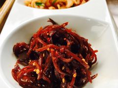 -老磨油饼(高陵店)