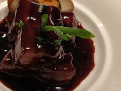 -阿明小菜·海鲜·上海菜(梅陇店)
