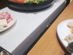 -生如夏花泰式火锅(鹭洲里店)