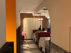 -阿妮叶李(光谷世界城店)