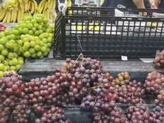 -奥士凯物美(新兴里店)