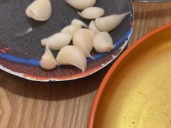 -松野谷·寿喜烧自助(华联顺义金街购物中心店)