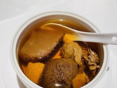 -广舟(千禧店)