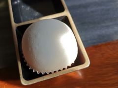 -黄师奶甜品店