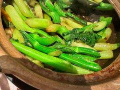 -囍凤楼·粤菜·点心·火锅(温特莱店)