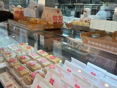 -红花点心局(护国寺店)