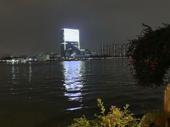 -玫瑰园餐厅