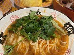 -康悦印象·美容·茶艺·国际芳香疗法(海悦店)