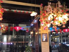 -印象江南(东栅店)