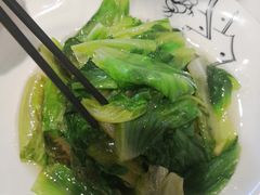-火龙堂·风味民间菜(文一路店)