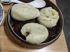 -刘鸿盛(罍街店)