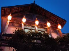 -慢丽江·云南野生菌土鸡锅(西山店)