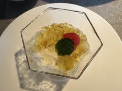 -木守西溪溪隐餐厅