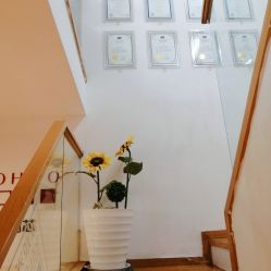 -谜秀韩式半永久纹眉纹绣洗眉