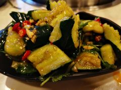 -牛鼎记潮汕牛肉火锅(阳朔店)