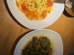 -好媳妇(太湖路店)