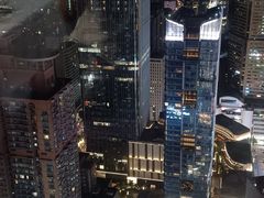 -云中小雅