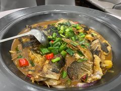 -天禧(西溪店)