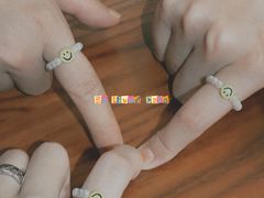 -Be Lived Cafe比例咖啡(摩天轮店)