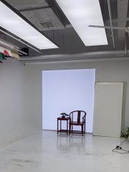 点击看大图 -小阿福儿童摄影(华中智谷店)