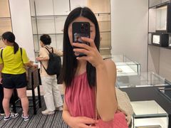 -CHANEL(戴高乐机场T 2E店)