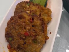 -湖锦酒楼·32年地道湖北菜(光谷店)