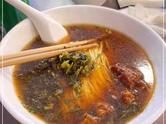 -德兴馆(广东路总店)