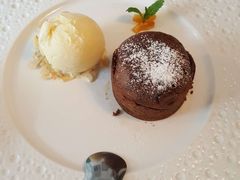 -Kitchen·Y洋厨房西餐厅(王府壹号店)