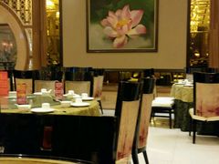 -东方之珠海鲜酒楼(南开店)