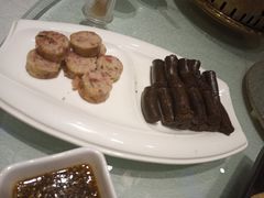 -哈啾嗨·新概念蒙餐(红星新城店)