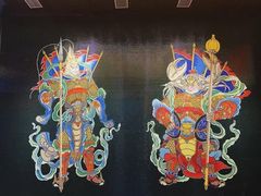 -活潑鲜跳(湖滨商业街店)