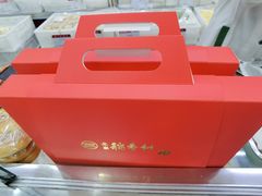 祥瑞京城儿童礼盒-北京稻香村(冯村店)