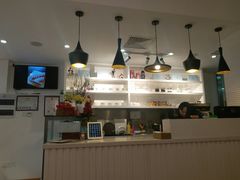 -KK BAKERY烘焙