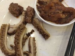 -碧中海汤泉汗蒸酒店